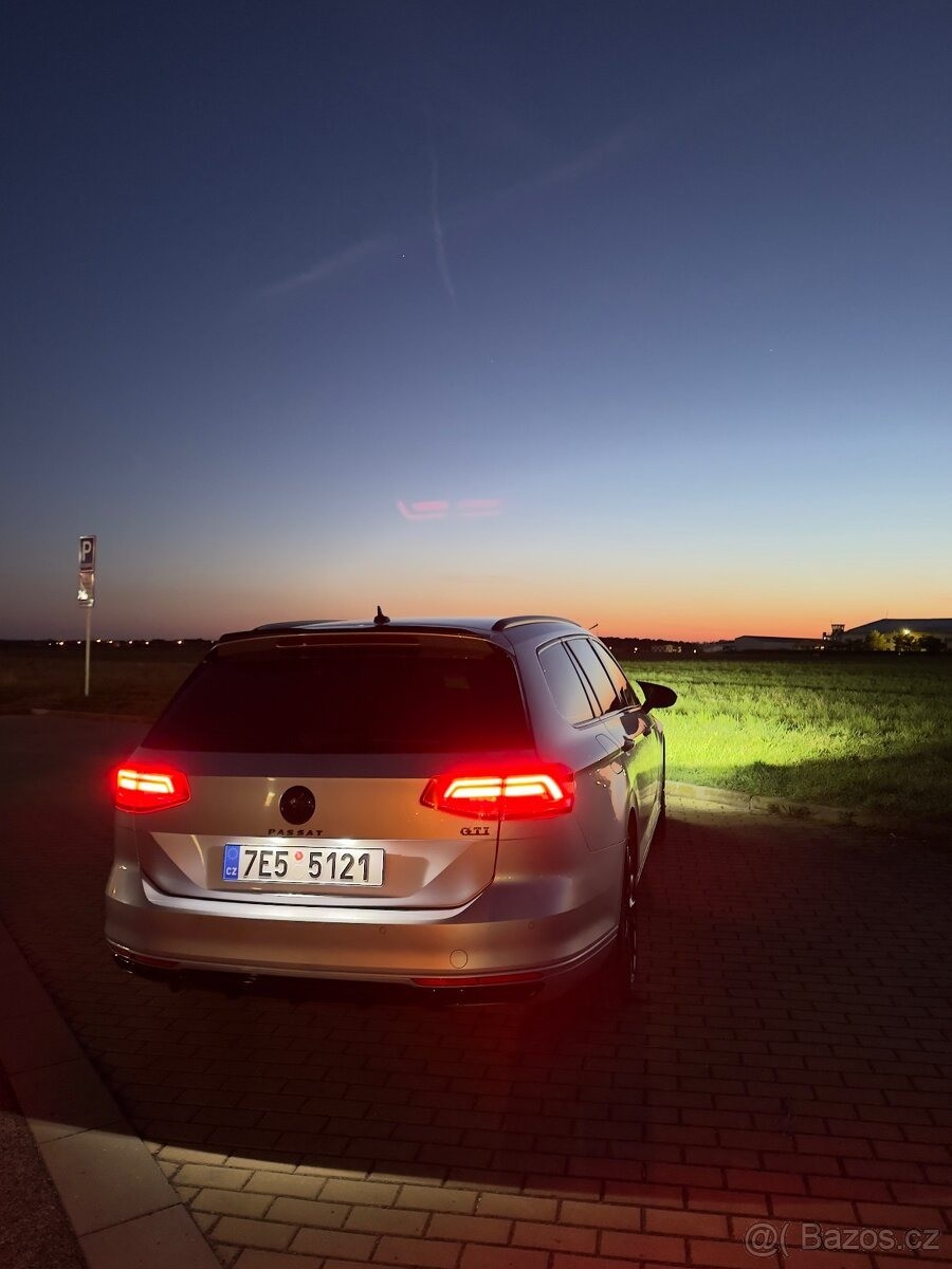 volkswagen-passat-150kw - 9