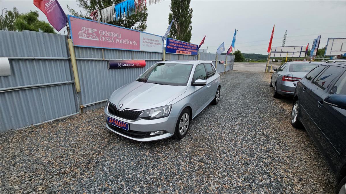 skoda-fabia-1-2-iii-tsi-ambition - 3