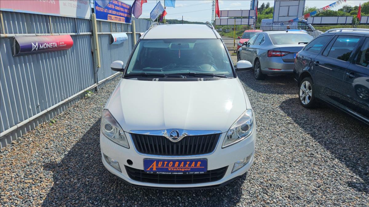 skoda-roomster-1-2-tsi-63-kw - 2