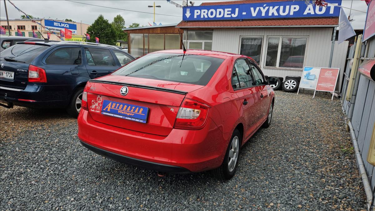 skoda-rapid-1-2-tsi-63-kw-active - 5