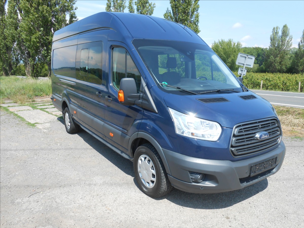 ford-transit-2-0-tdci-6-mist-l-4-serviska - 3