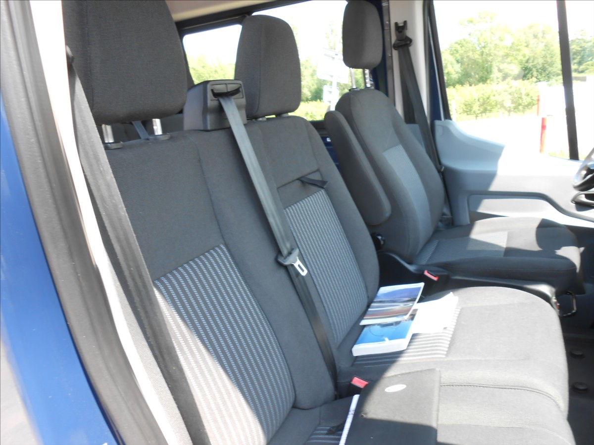 ford-transit-2-0-tdci-6-mist-l-4-serviska - 7