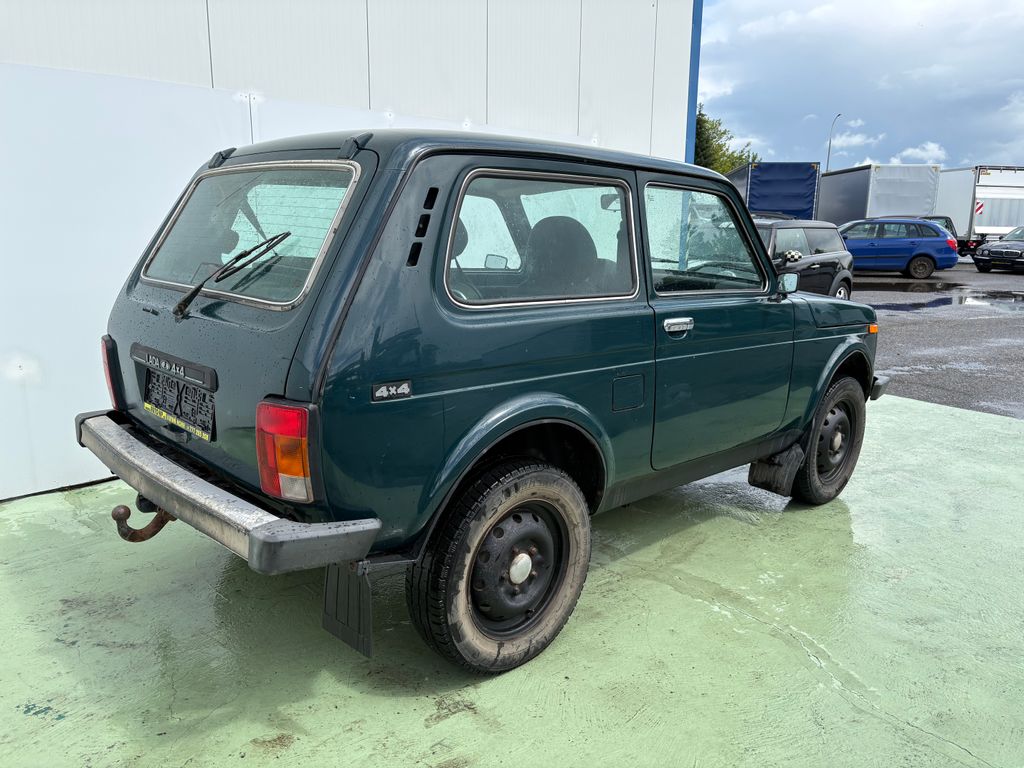 lada-niva-1-7-60kw-4x4-tazne - 1