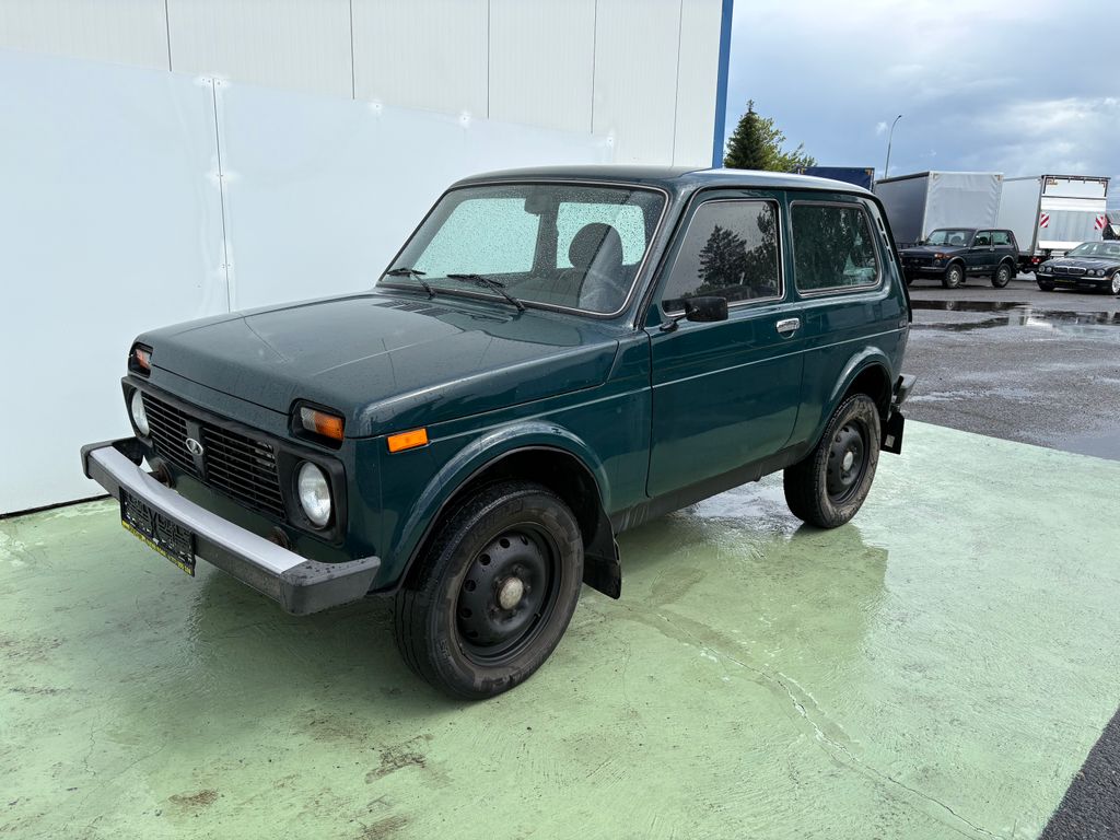 lada-niva-1-7-60kw-4x4-tazne - 2
