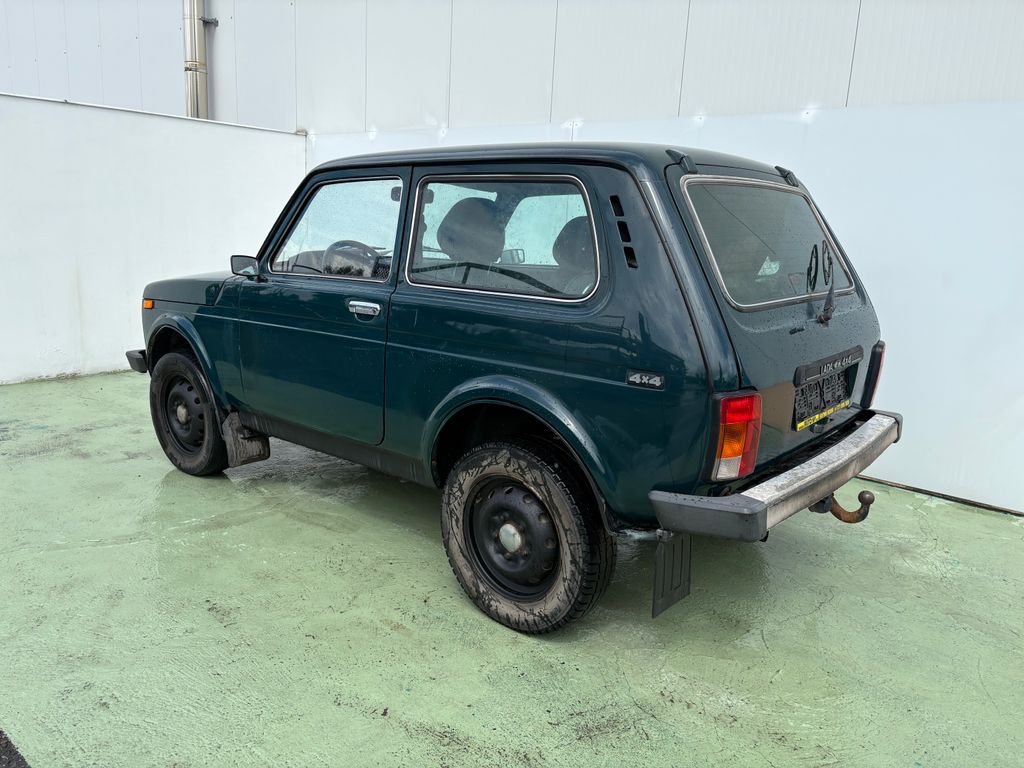 lada-niva-1-7-60kw-4x4-tazne - 3