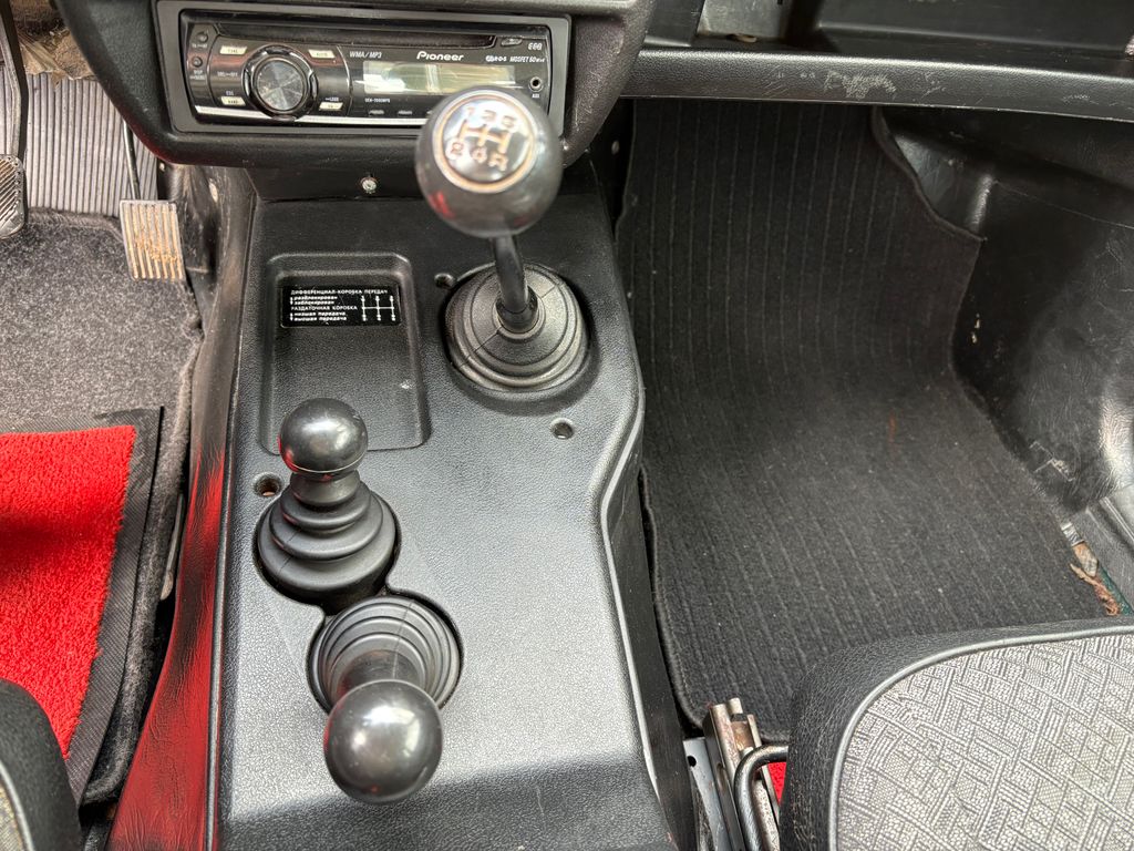 lada-niva-1-7-60kw-4x4-tazne - 9