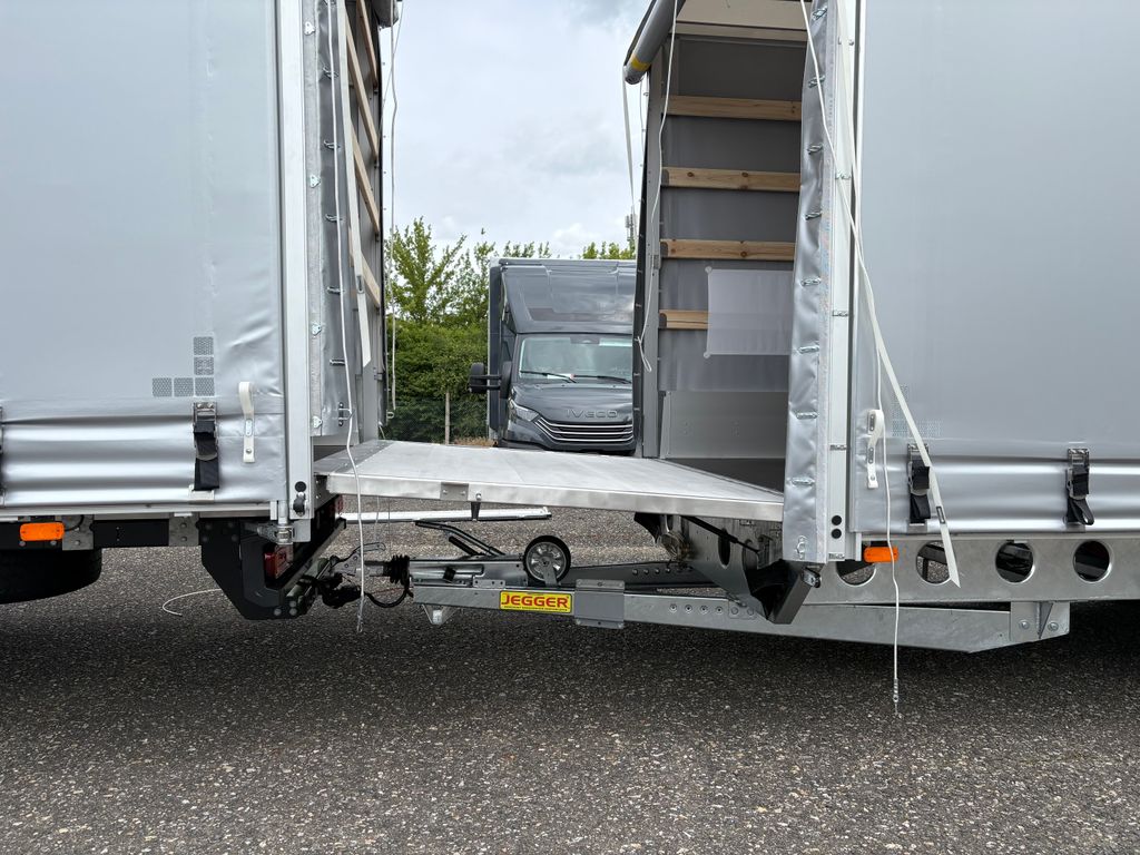iveco-daily-3-0hi-matic-prujezd-souprava - 9