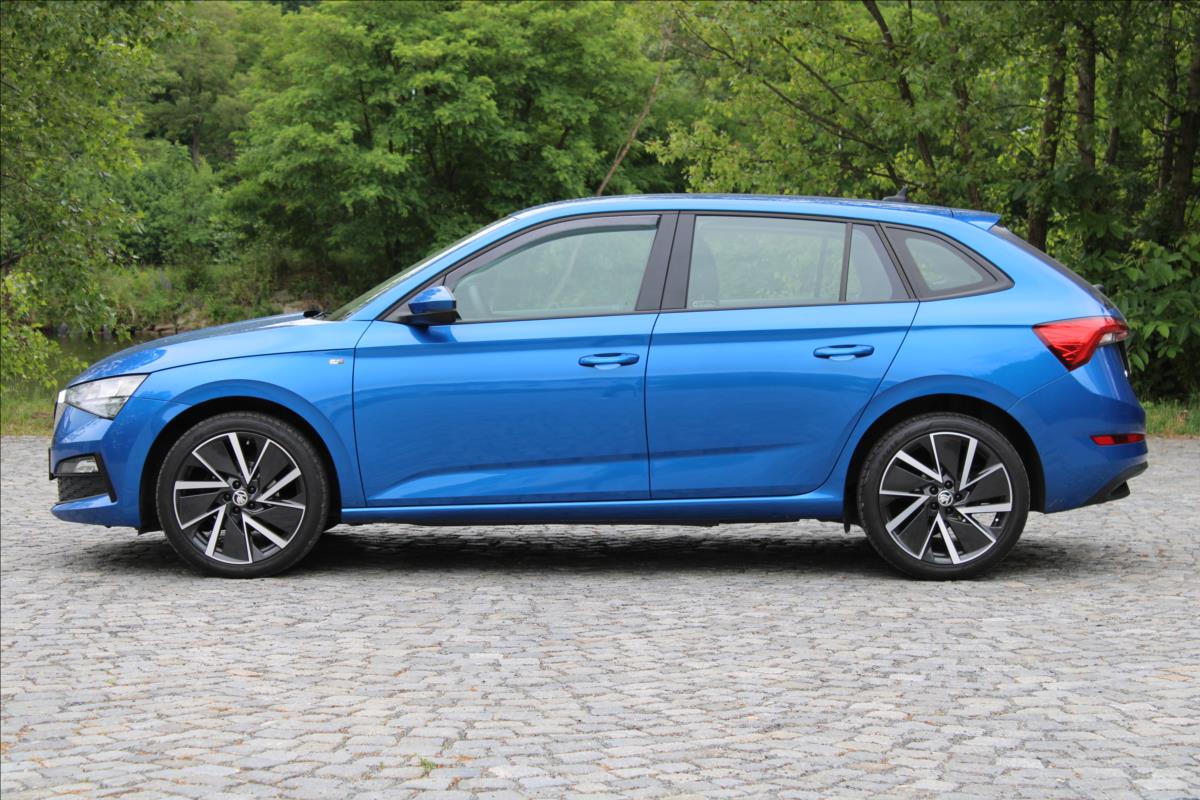 skoda-scala-1-6-tdi-ambition-cz - 5