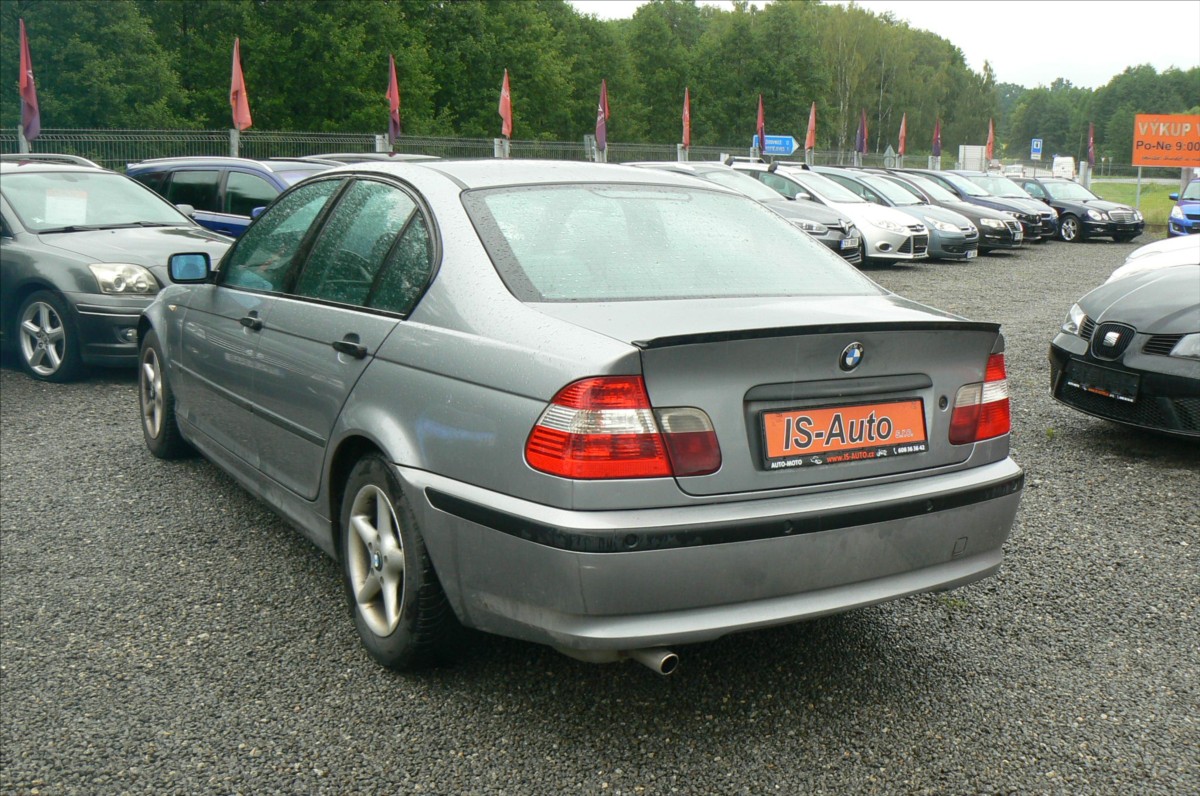 bmw-rada-3-1-8-316i-motor-jde-na-3-valce - 4