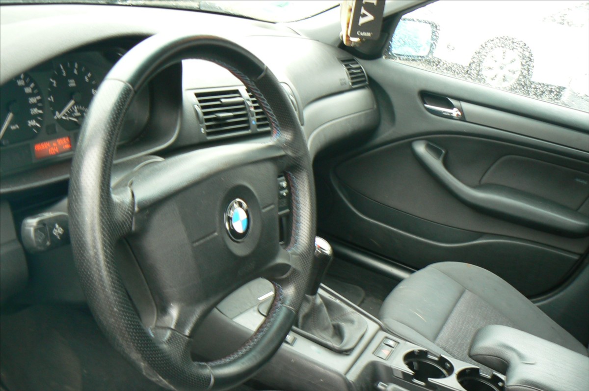 bmw-rada-3-1-8-316i-motor-jde-na-3-valce - 8