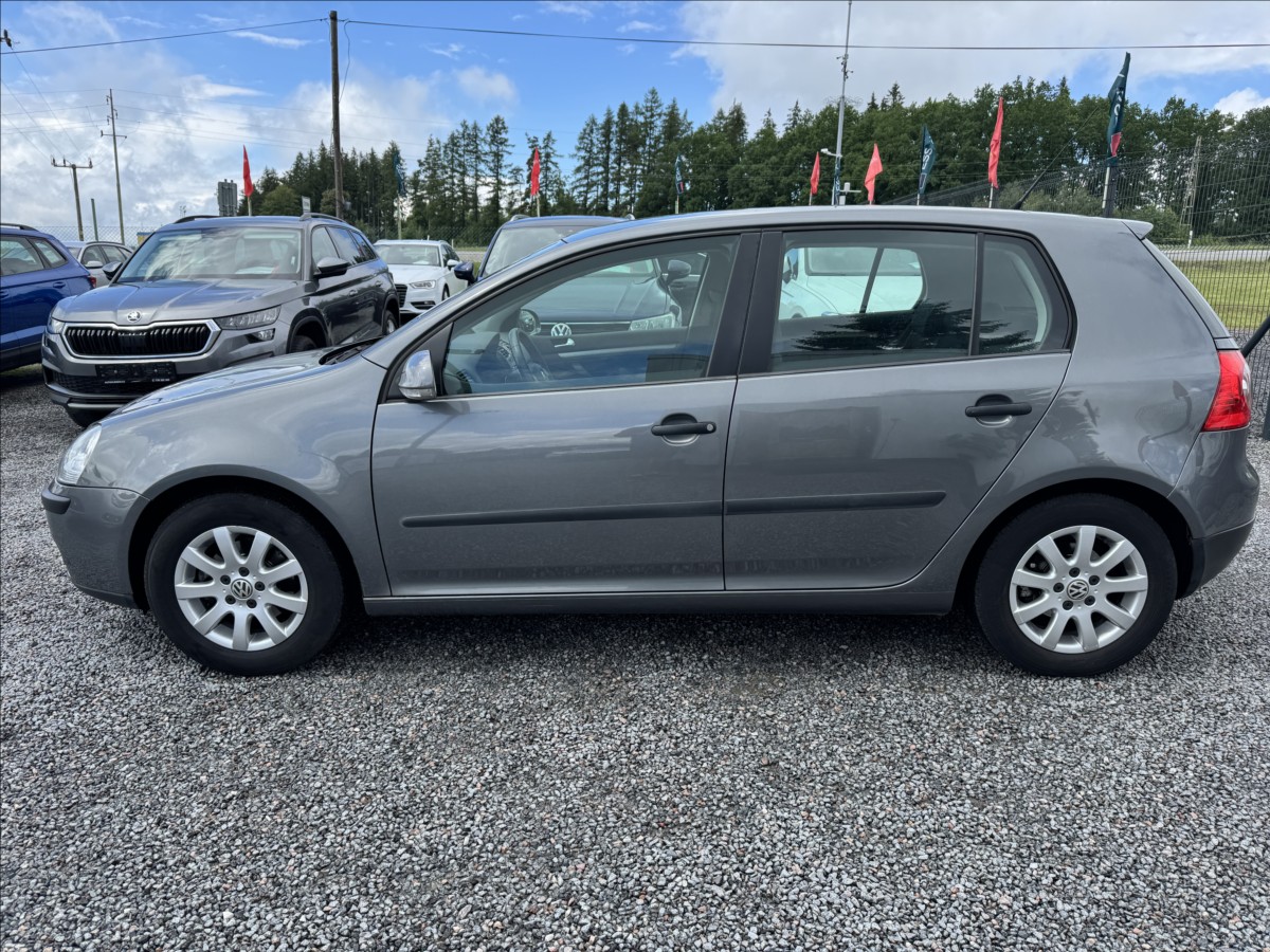volkswagen-golf-1-6-i-75-kw-bez-koroze - 3