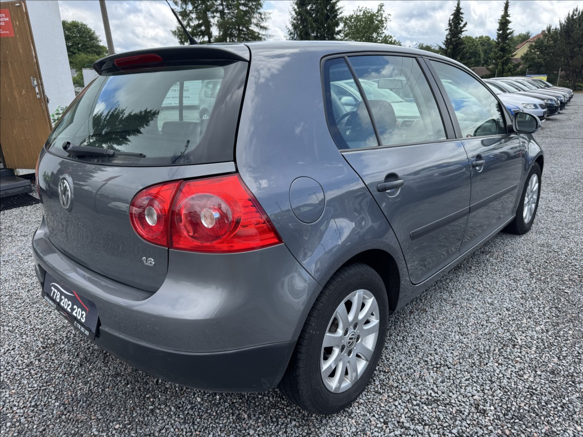 volkswagen-golf-1-6-i-75-kw-bez-koroze - 6