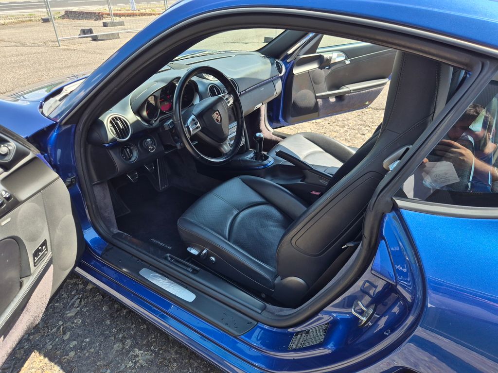 porsche-cayman-2-7-180kw-manual - 9