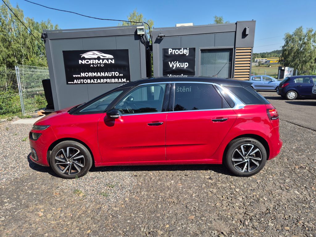 citroen-c4-picasso-1-2-96kw-manual-shine-vybava - 3