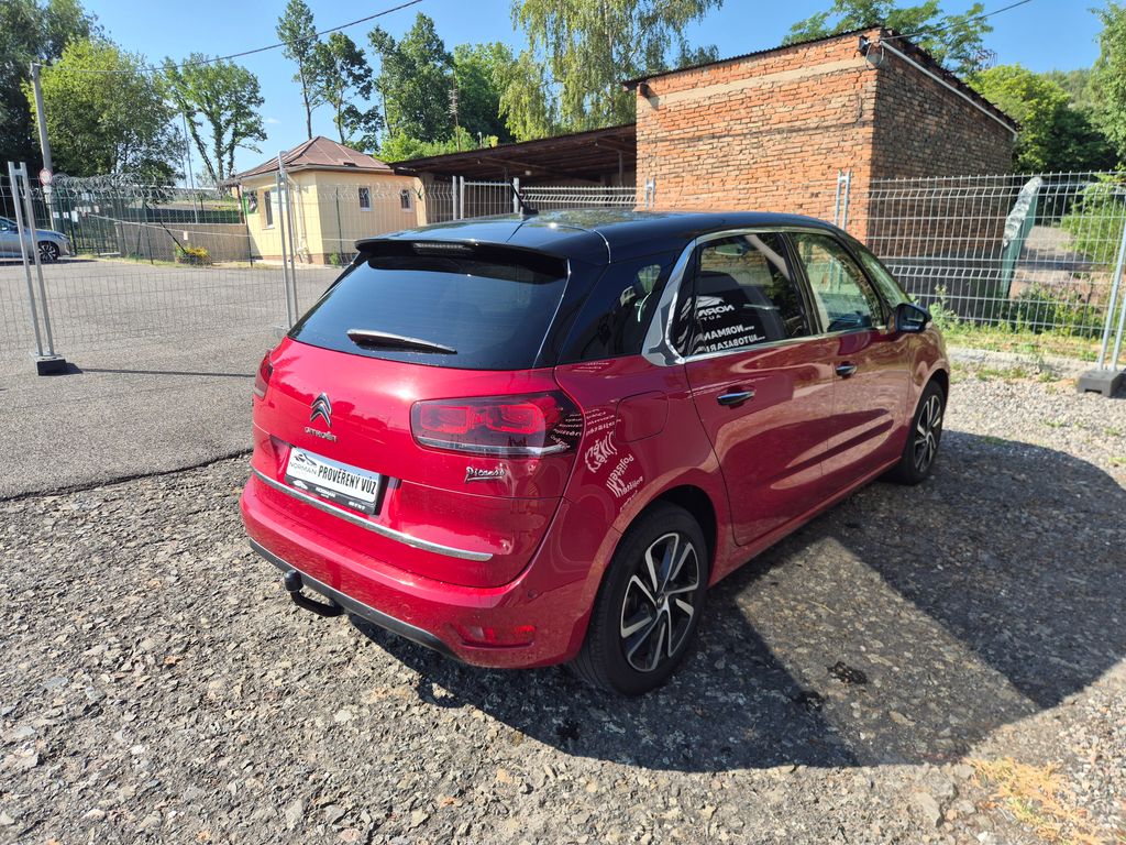citroen-c4-picasso-1-2-96kw-manual-shine-vybava - 6