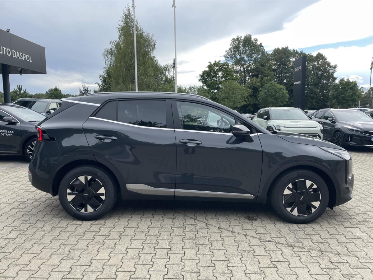kia-sportage-1-6-t-gdi-4x2-7dct-exclusive-plus - 1
