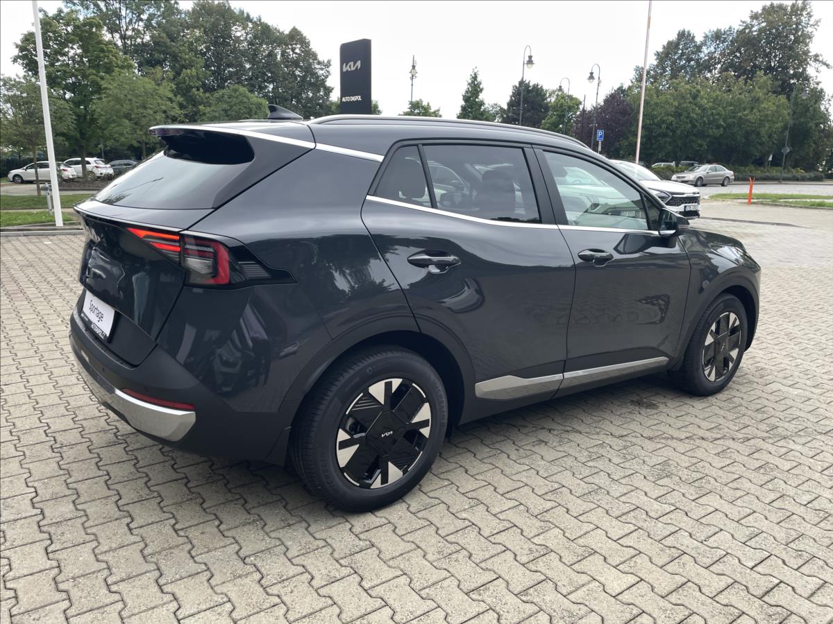 kia-sportage-1-6-t-gdi-4x2-7dct-exclusive-plus - 2