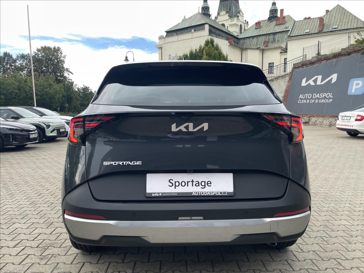 kia-sportage-1-6-t-gdi-4x2-7dct-exclusive-plus - 3