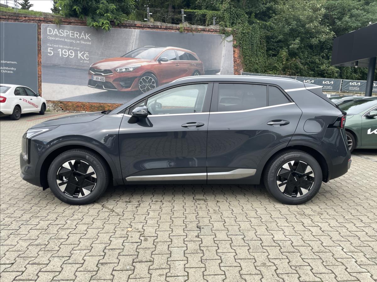 kia-sportage-1-6-t-gdi-4x2-7dct-exclusive-plus - 5