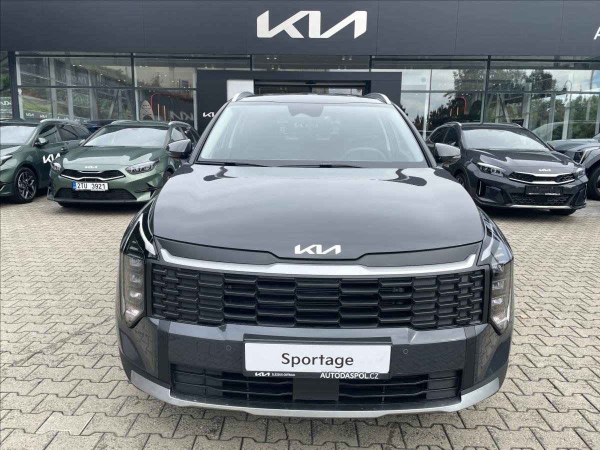 kia-sportage-1-6-t-gdi-4x2-7dct-exclusive-plus - 7