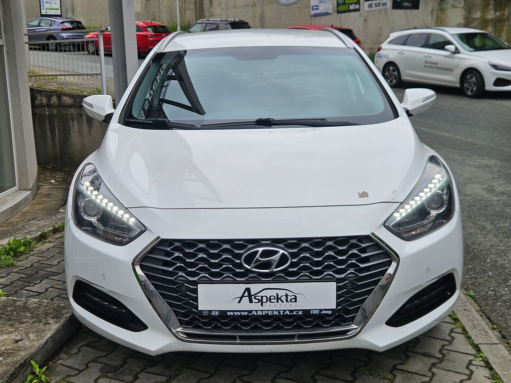 hyundai-i40-1-6-crdi-succes-winter-1-maj - 7