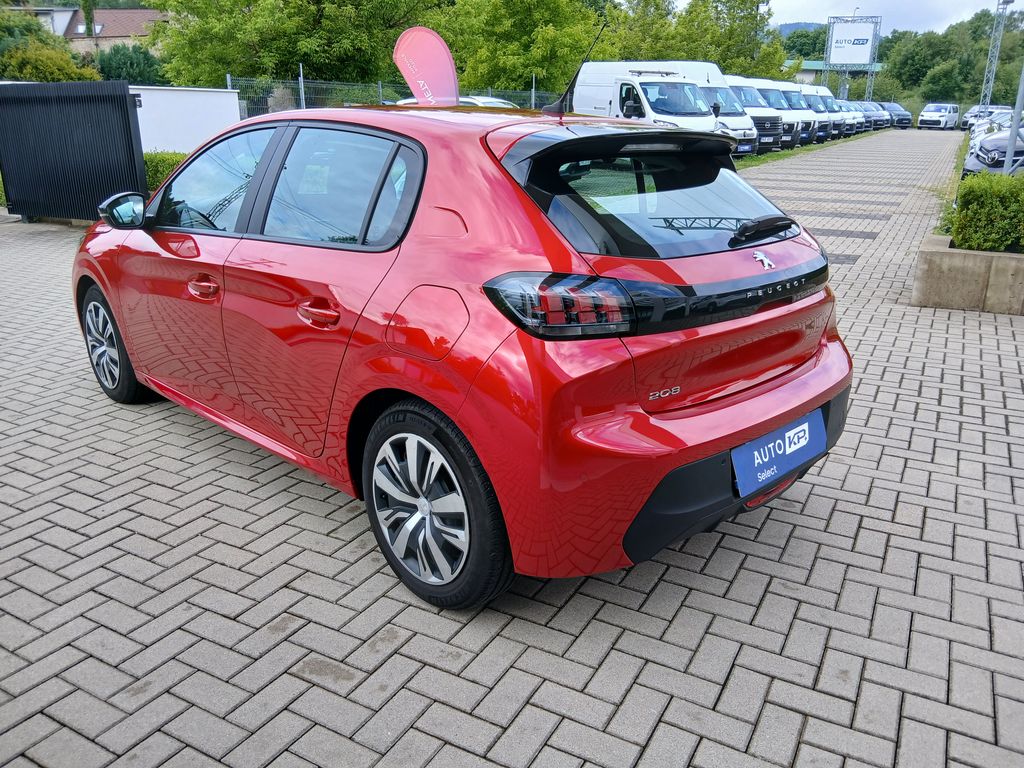 peugeot-208-1-2-puretech-75k-active-pack - 3