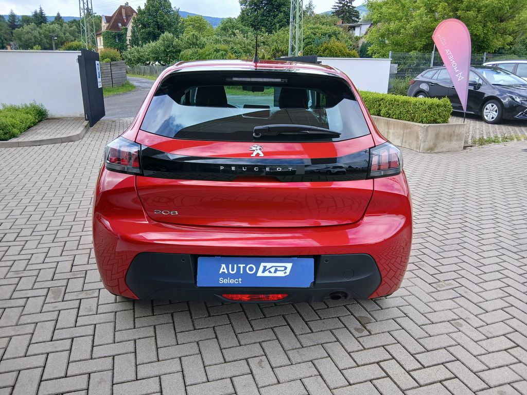 peugeot-208-1-2-puretech-75k-active-pack - 4