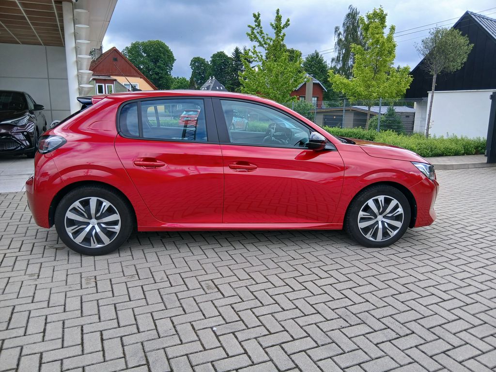 peugeot-208-1-2-puretech-75k-active-pack - 6