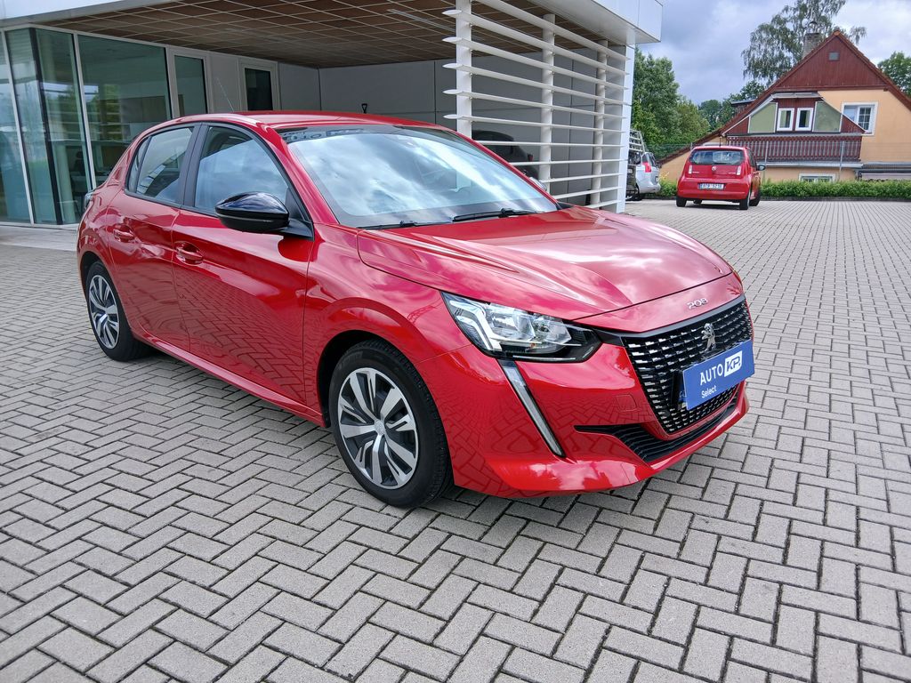 peugeot-208-1-2-puretech-75k-active-pack - 7