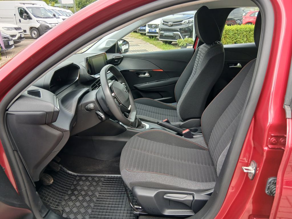 peugeot-208-1-2-puretech-75k-active-pack - 9