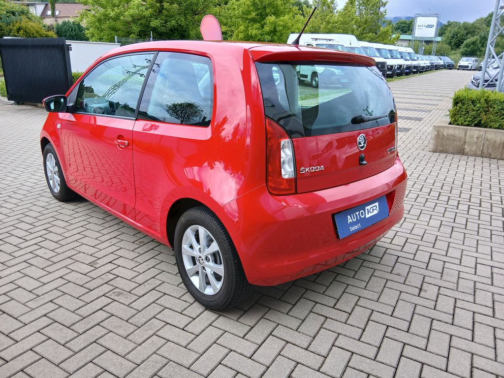 skoda-citigo-1-0-mpi-55kw-style - 3