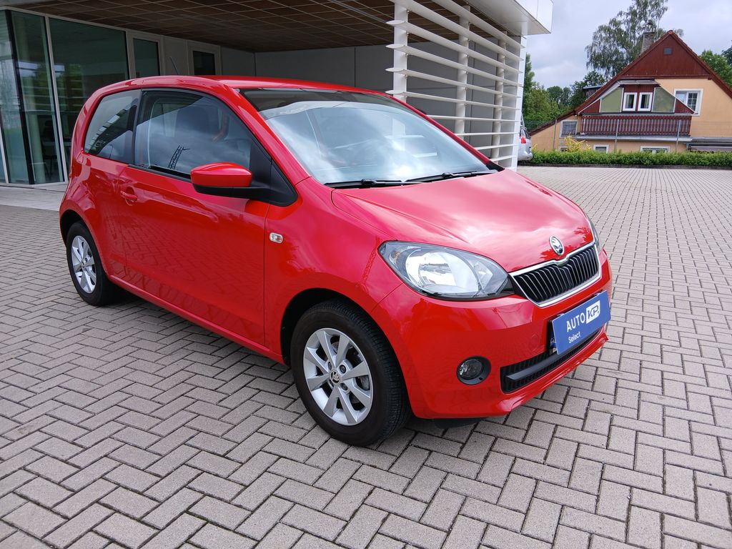 skoda-citigo-1-0-mpi-55kw-style - 7