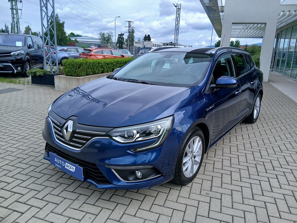 renault-megane-1-2-tce-97kw-break - 1