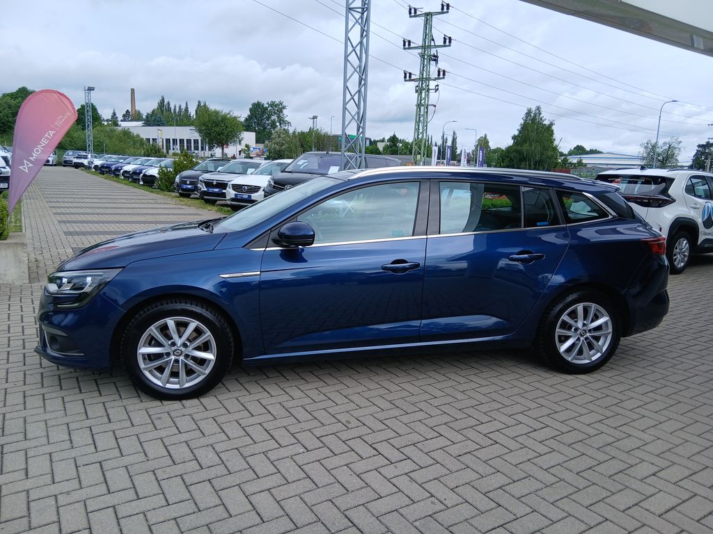 renault-megane-1-2-tce-97kw-break - 2
