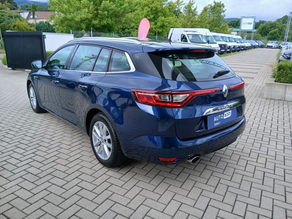 renault-megane-1-2-tce-97kw-break - 3