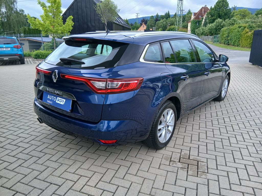 renault-megane-1-2-tce-97kw-break - 5