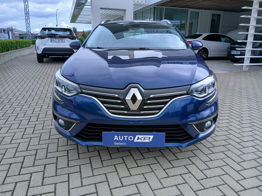 renault-megane-1-2-tce-97kw-break - 8