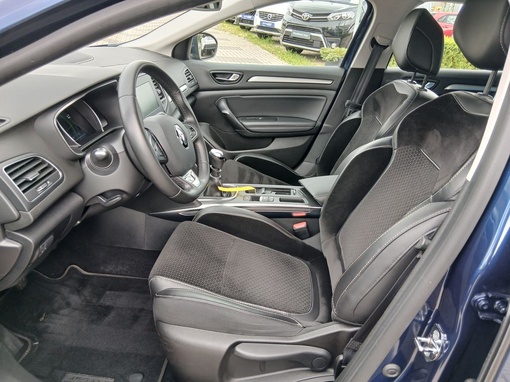 renault-megane-1-2-tce-97kw-break - 9