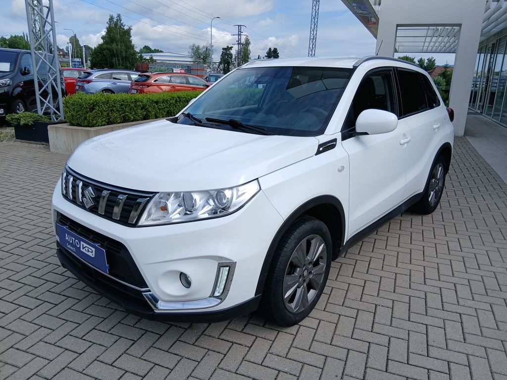 suzuki-vitara-1-4-boosterjet-4x4-premium-tz - 1