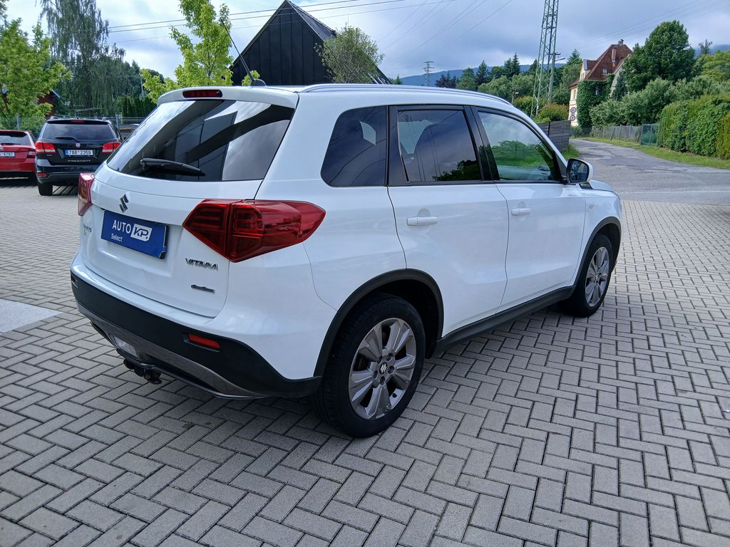suzuki-vitara-1-4-boosterjet-4x4-premium-tz - 5