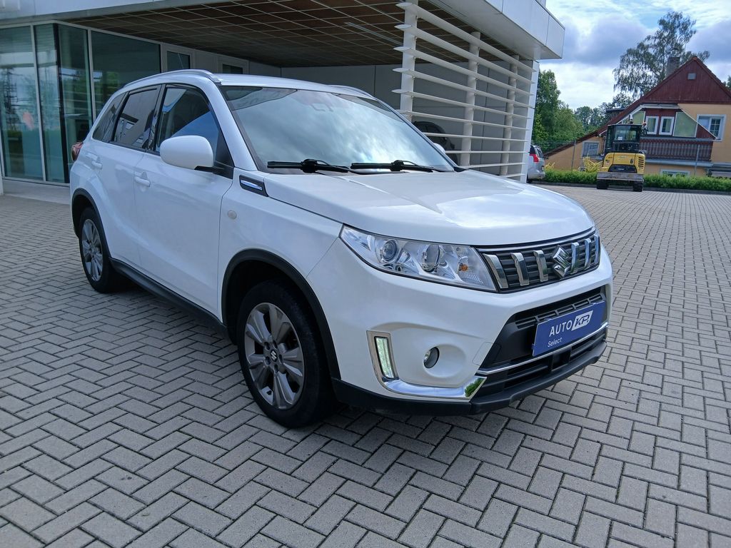 suzuki-vitara-1-4-boosterjet-4x4-premium-tz - 7