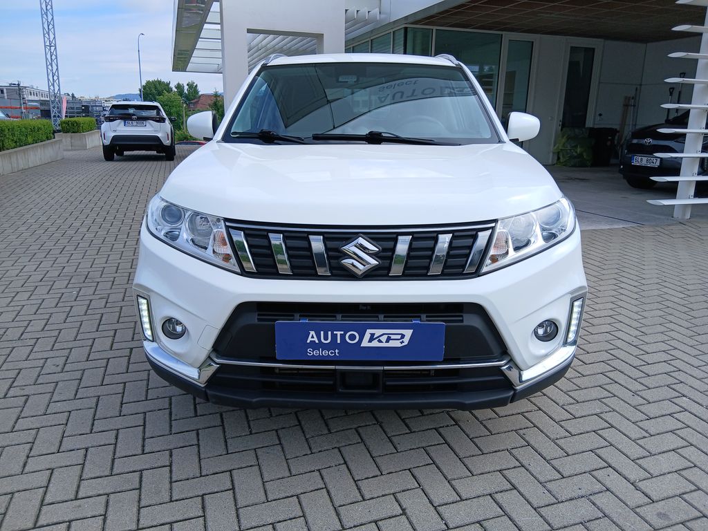 suzuki-vitara-1-4-boosterjet-4x4-premium-tz - 8