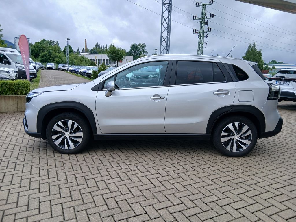 suzuki-s-cross-1-5-elegance-hev-4x4-pano-6at - 2