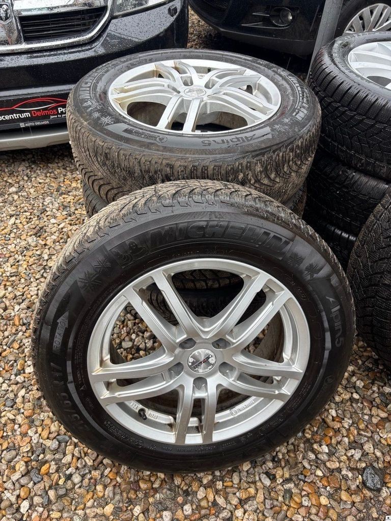 skoda-kodiaq-vw-seat-alu-sada-dezent-7jx17 - 1