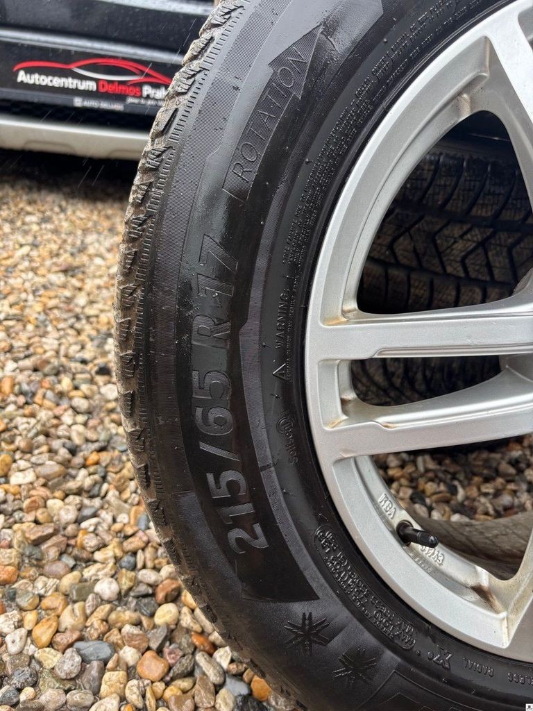 skoda-kodiaq-vw-seat-alu-sada-dezent-7jx17 - 4