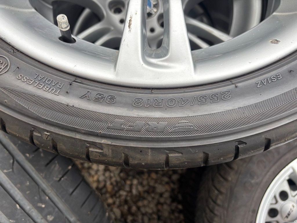 bmw-rada-5-alu-bmw-f10-m-sport-dvojrozme - 3