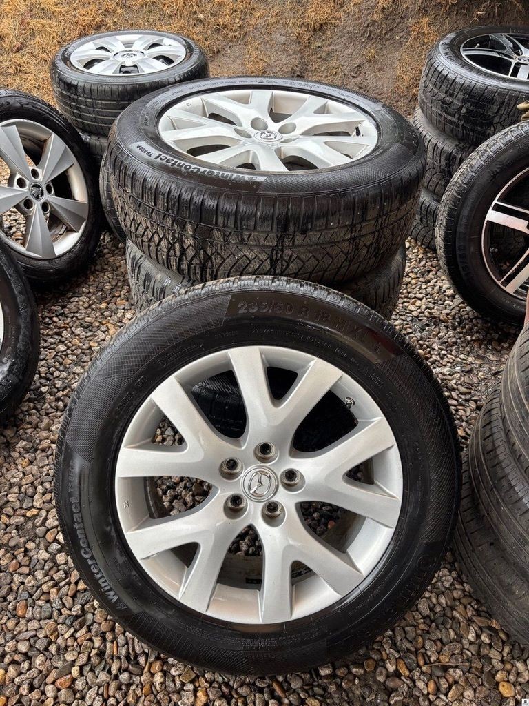 mazda-cx-7-original-alu-18x7-5j50-et50-p - 1