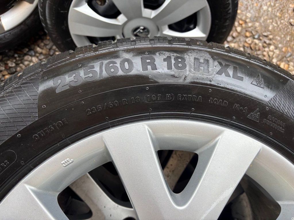 mazda-cx-7-original-alu-18x7-5j50-et50-p - 2