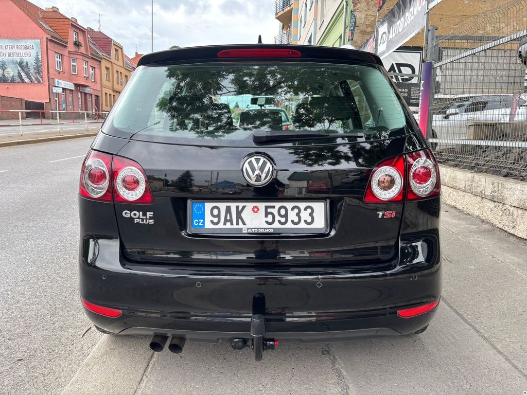 volkswagen-golf-plus-1-4tsi-2011-highline-at-tazne - 3
