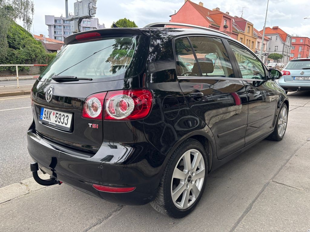 volkswagen-golf-plus-1-4tsi-2011-highline-at-tazne - 6